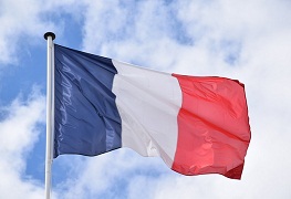 France VISA